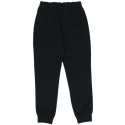 Champion Rib Cuff Pants M 220296 KK001 (L)