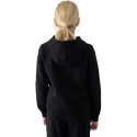 4F F1315 Jr sweatshirt 4FJWMM00TSWSF1315 20S (152cm)