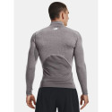 Under Armour M 1366072-020 Thermoactive T-shirt (L)