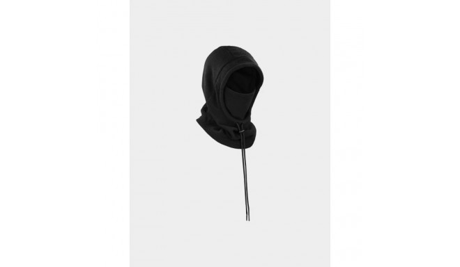 Balaclava 4F 4FWAW24ABALU053-20S (L/XL)