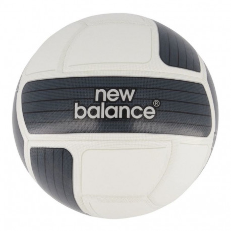 New Balance Ball WK FB23001GWK Football (5)