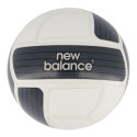 New Balance Ball WK FB23001GWK Football (5)