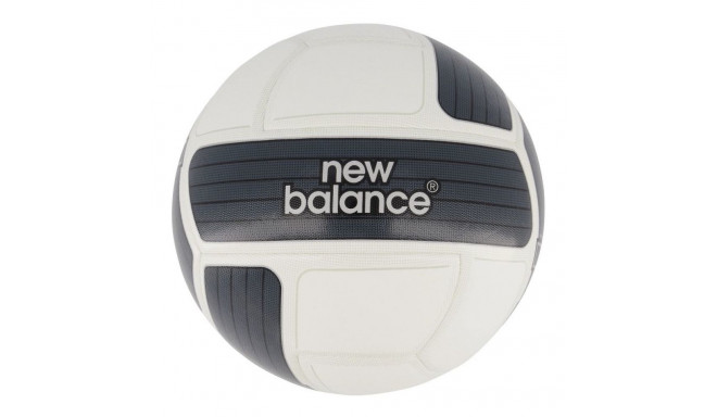 New Balance Ball WK FB23001GWK Football (5)