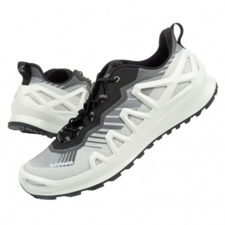 Lowa M 310431 0199 sports shoes (45)