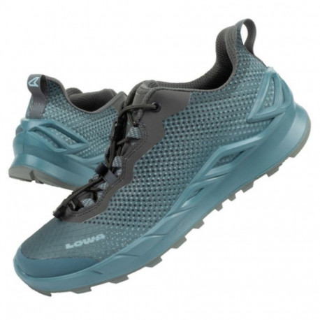 Lowa W 320433 6073 GORE-TEX sports shoes (37)