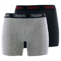 Kappa boxers M 351K1JW ADK (M) Kappa boxers M 351K1JW ADK (M)
