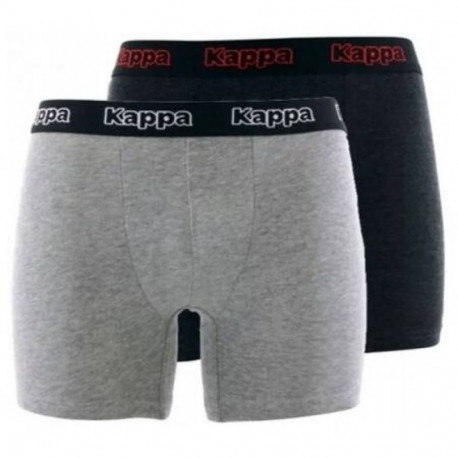 Kappa boxers M 351K1JW ADK (XL)