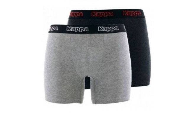 Kappa Boxer Shorts M 351K1JW ADK (XL)