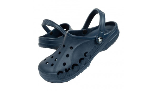 Crocs Baya W 10126-410 Flip-Flops (37.5)