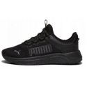 Puma Softride Astro Slip M shoes 37879901 (41)