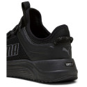 Puma Softride Astro Slip M shoes 37879901 (41)