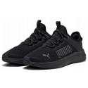 Puma Softride Astro Slip M shoes 37879901 (41)
