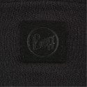 Buff Merino Heavyweight Beanie 1111709991000 (One size)