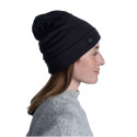 Buff Merino Heavyweight Beanie 1111709991000 (One size)