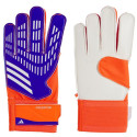 Adidas Predator GL TRN Jr goalkeeper gloves IX3872 (5,5)