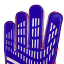 Adidas Predator GL TRN Jr goalkeeper gloves IX3872 (6,5)