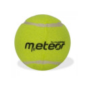 Tennis ball Meteor 3pcs 19000 (uniw)