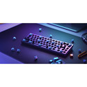 "Glorious Gaming Keyboard GMMK 2 Fullsize 96% QWERTZ Glorious Fox Linear Switches black"