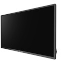 Monitor PM-3202 32cale BLACK 3xHDMI VGA 350cd/m2 4000:1 WORK 24/7 ANTI-BURN-IN SPEAKERS