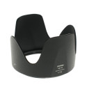 Caruba lens hood HB 48