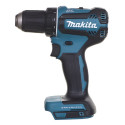 Drill 18V NO BATTERY MAKITA DDF485Z