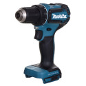 Drill 18V NO BATTERY MAKITA DDF485Z