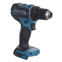 Drill 18V NO BATTERY MAKITA DDF485Z