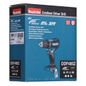 Drill 18V NO BATTERY MAKITA DDF485Z