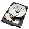 Seagate IronWolf Pro ST4000NT001 sisemine kõvaketas 4 TB 7200 p/min 256 MB 3.5"