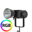 Falcon Eyes RGB LED Lamp Dimmable S600CPro