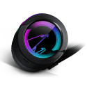 Gigabyte GIGABYTE AORUS WATERFORCE 360LIQUID CPU