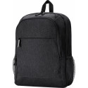 HP HP Prelude Pro 15.6inch Backpack