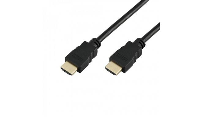 Sbox HDMI-205/R HDMI-HDMI 2.0 M/M 5M 4K