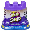 KINETIC SAND Kinētiskās smiltis 127G