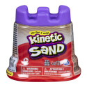 KINETIC SAND Single sand container, 127 g