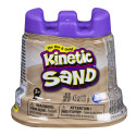 KINETIC SAND Single sand container, 127 g