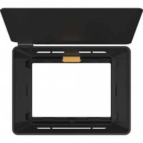 PolarPro filtriadapter 4x5.65 Basecamp