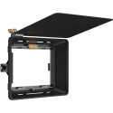 POLARPRO 4X5.65 BASECAMP FITLER ADAPTOR