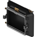 POLARPRO 4X5.65 BASECAMP FITLER ADAPTOR