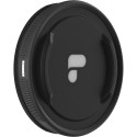 POLARPRO QUARTZLINE MIST (1/4 DIFFUSION) FILTER 95MM