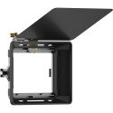 POLARPRO 4X5.65 BASECAMP FITLER ADAPTOR