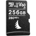 ANGELBIRD MICROSD AV PRO V60 256GB | 1 PACK