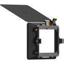 POLARPRO 4X5.65 BASECAMP FITLER ADAPTOR