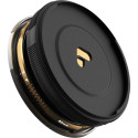 POLARPRO PMVND 2-5 STOP EDITION II 82MM