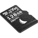 ANGELBIRD MICROSD AV PRO V60 128GB | 1 PACK