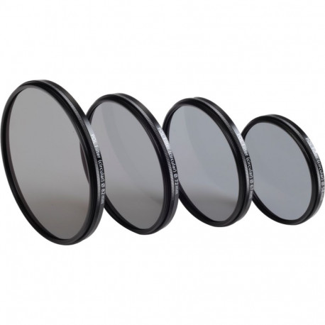 Zeiss T* Polarizing Filter Circular 82mm