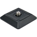 VELBON QB-3AS