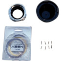 XEEN EXCHANGEABLE MOUNT KIT MFT