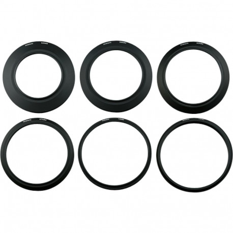 Nissin adapter ring MF18 49mm