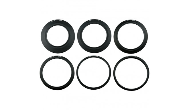 Nissin Adapter Ring MF18 49 mm